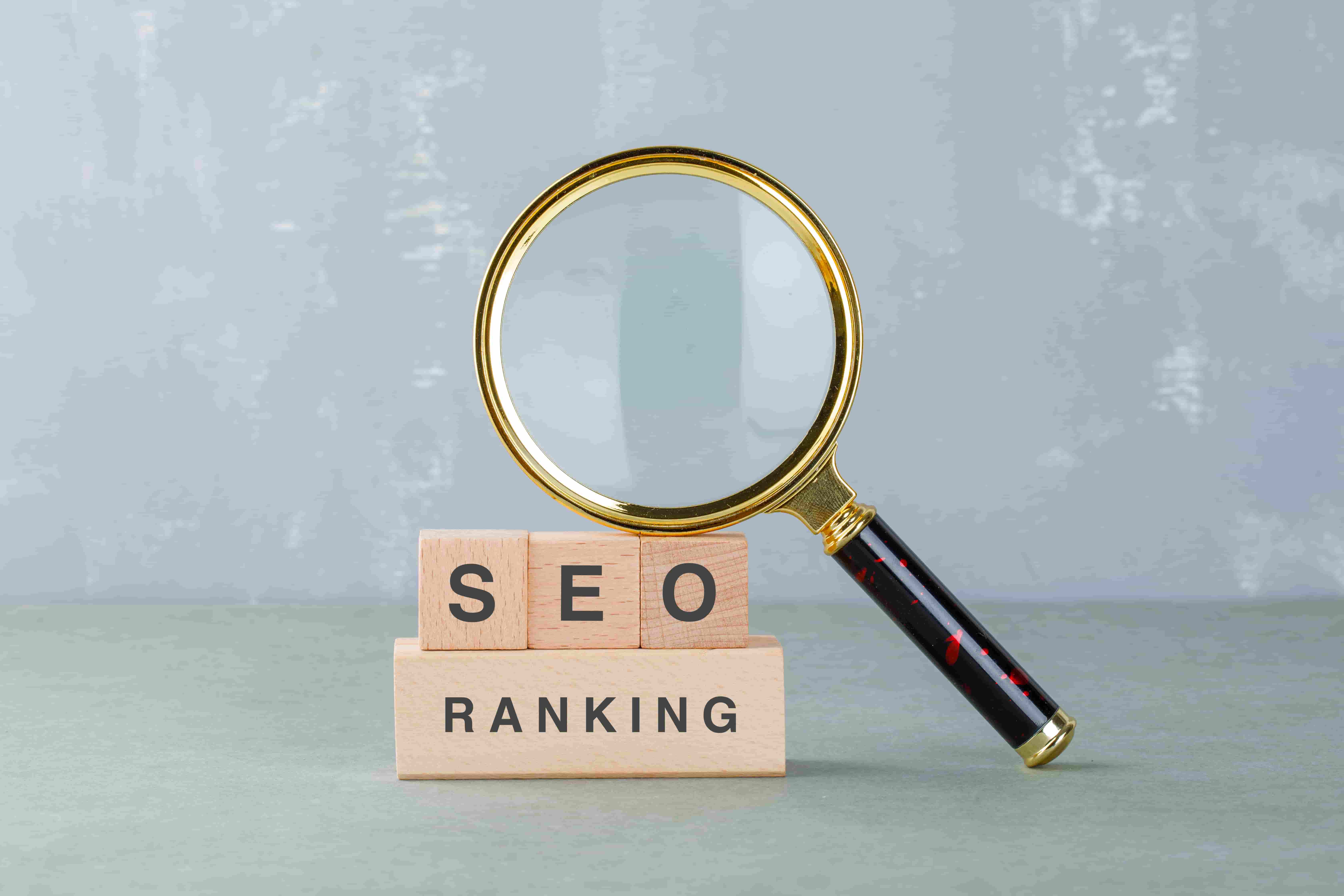 SEO services in Coimbatore