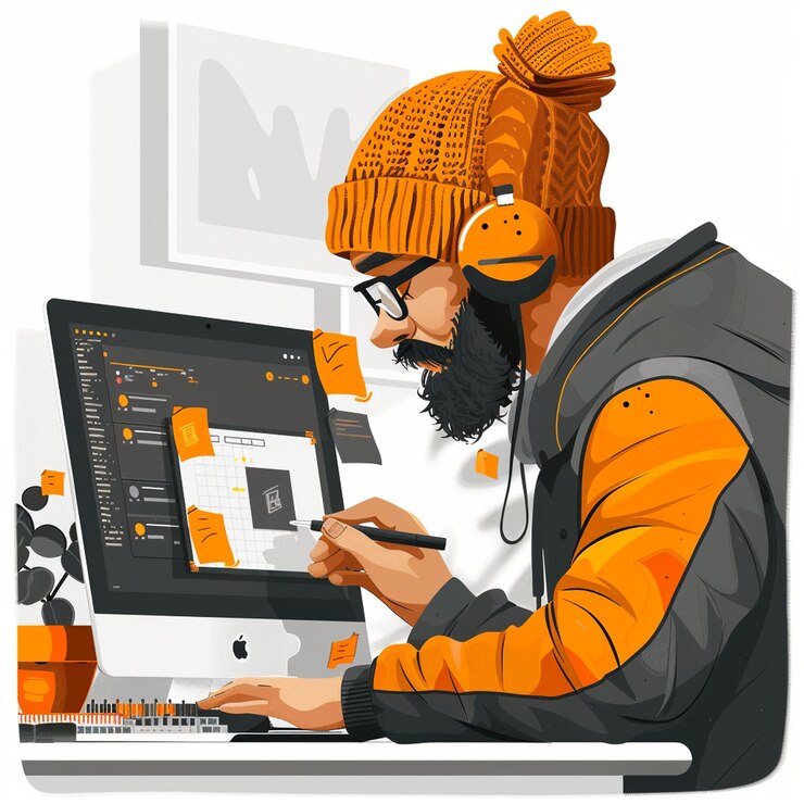 website designer in coimbatore