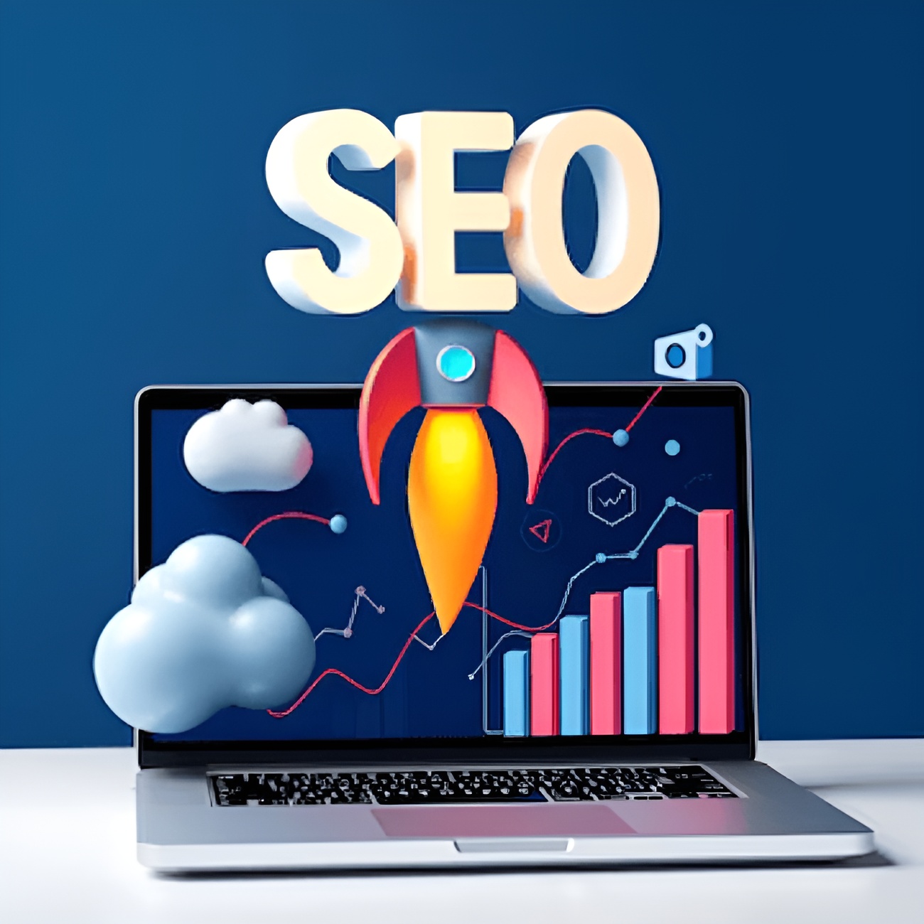boost seo