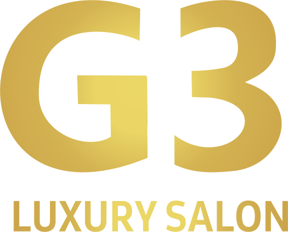Client 1